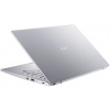 Acer Swift 3 SF314-43-R431 notebook (ezüst) (Windows 11) #5
