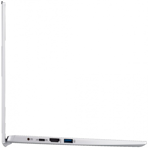 Acer Swift 3 SF314-43-R431 notebook (ezüst) (Windows 11) #6