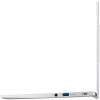 Acer Swift 3 SF314-43-R431 notebook (ezüst) (Windows 11) #7