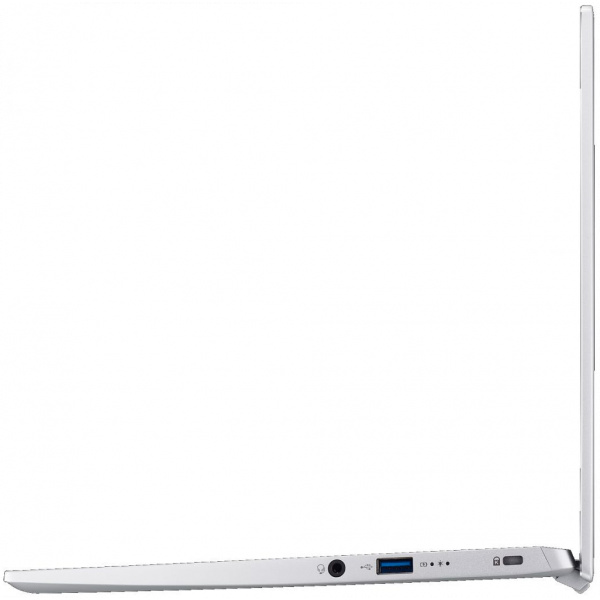 Acer Swift 3 SF314-43-R431 notebook (ezüst) (Windows 11) #7