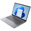 Lenovo ThinkBook 14 G6 IRL notebook (21KG006EHV) #2