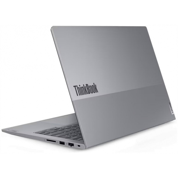 Lenovo ThinkBook 14 G6 IRL notebook (21KG006EHV) #3