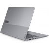 Lenovo ThinkBook 14 G6 IRL notebook (21KG006EHV) #4