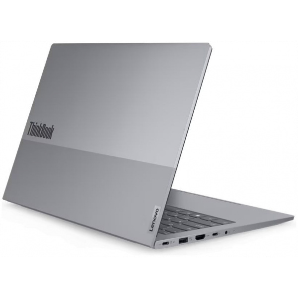 Lenovo ThinkBook 14 G6 IRL notebook (21KG006EHV) #4