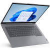 Lenovo ThinkBook 14 G6 IRL notebook (21KG006EHV) #5