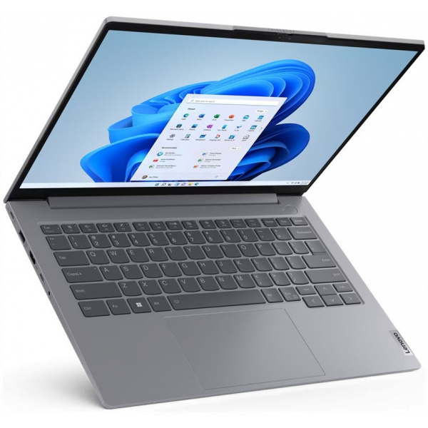 Lenovo ThinkBook 14 G6 IRL notebook (21KG006EHV) #5