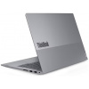 Lenovo ThinkBook 14 G6 IRL notebook (21KG006FHV) (Windows 11 Pro) #3