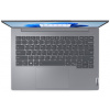 Lenovo ThinkBook 14 G6 IRL notebook (21KG006FHV) (Windows 11 Pro) #6