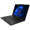 Lenovo ThinkPad X13 G4 notebook (21EX004EHV) (Windows 11 Pro) #2