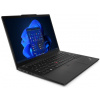 Lenovo ThinkPad X13 G4 notebook (21EX004EHV) (Windows 11 Pro) #3