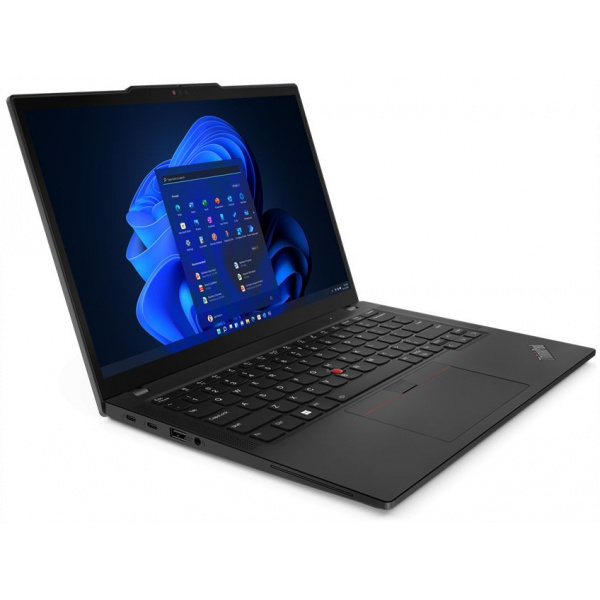 Lenovo ThinkPad X13 G4 notebook (21EX004EHV) (Windows 11 Pro) #3