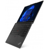Lenovo ThinkPad X13 G4 notebook (21EX004EHV) (Windows 11 Pro) #4