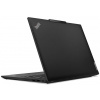 Lenovo ThinkPad X13 G4 notebook (21EX004EHV) (Windows 11 Pro) #5