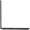 Lenovo ThinkPad X13 G4 notebook (21EX004EHV) (Windows 11 Pro) #6