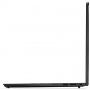 Lenovo ThinkPad X13 G4 notebook (21EX004EHV) (Windows 11 Pro) #7