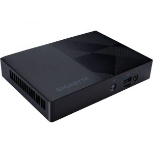 Gigabyte BRIX mini PC (GB-BNI3-N305) - Intel© Core™ i3-N305 #2