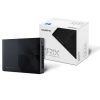 Gigabyte BRIX mini PC (GB-BNIP-N200) - Intel© N200 #3