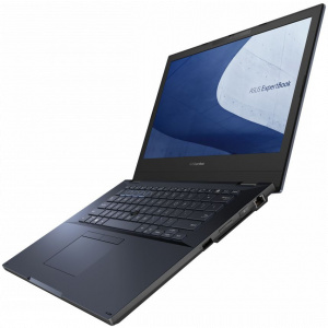 Asus ExpertBook B2 B2402CBA-EB0897 notebook (fekete) #2