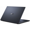 Asus ExpertBook B2 B2402CBA-EB1986 notebook (fekete) #3
