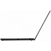 Asus ExpertBook B2 B2402CBA-EB1986 notebook (fekete) #4