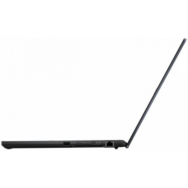 Asus ExpertBook B2 B2402CBA-EB1986 notebook (fekete) #4