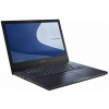 Asus ExpertBook B2 B2402CBA-EB1986 notebook (fekete) #5