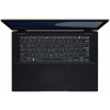 Asus ExpertBook B2 B2402CBA-EB1986 notebook (fekete) #6