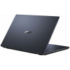 Asus ExpertBook B2 B2502CBA-KJ1669 notebook (fekete) #3