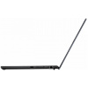 Asus ExpertBook B2 B2502CBA-KJ1669 notebook (fekete) #4