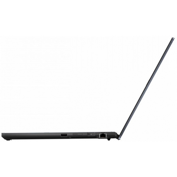 Asus ExpertBook B2 B2502CBA-KJ1669 notebook (fekete) #4