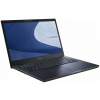 Asus ExpertBook B2 B2502CBA-KJ1669 notebook (fekete) #5