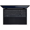 Asus ExpertBook B2 B2502CBA-KJ1669 notebook (fekete) #6