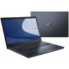 Asus ExpertBook B2 B2502CBA-KJ1669 notebook (fekete) #7