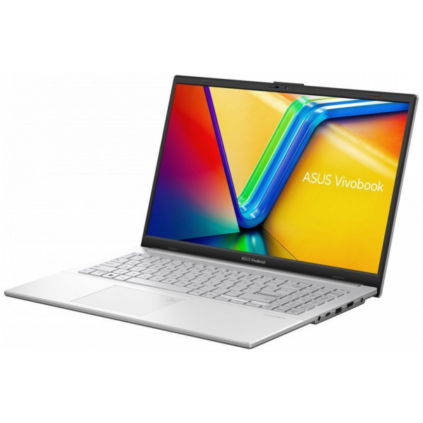 Asus VivoBook Go 15 OLED E1504FA-L1982 notebook (ezüst) #2