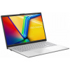Asus VivoBook Go 15 OLED E1504FA-L1982 notebook (ezüst) #3