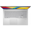 Asus VivoBook Go 15 OLED E1504FA-L1982 notebook (ezüst) #4