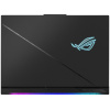 Asus ROG Strix Scar 18 G834JYR-R6014W Gamer notebook (Windows 11) #11