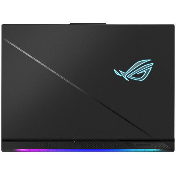 Asus ROG Strix Scar 18 G834JYR-R6014W Gamer notebook (Windows 11) #11