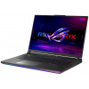 Asus ROG Strix Scar 18 G834JYR-R6014W Gamer notebook (Windows 11) #3