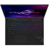Asus ROG Strix Scar 18 G834JYR-R6014W Gamer notebook (Windows 11) #5