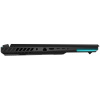 Asus ROG Strix Scar 18 G834JYR-R6014W Gamer notebook (Windows 11) #6