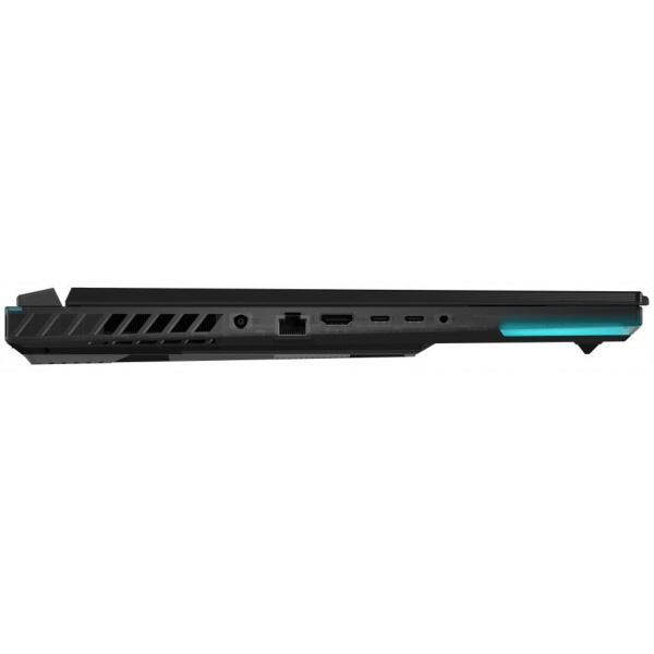 Asus ROG Strix Scar 18 G834JYR-R6014W Gamer notebook (Windows 11) #6