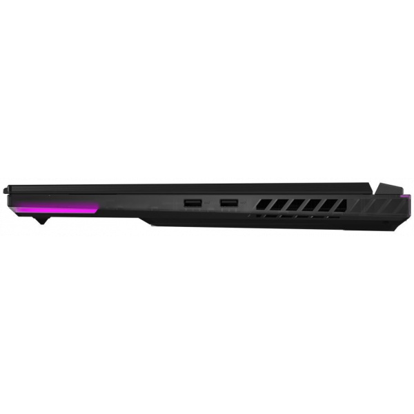 Asus ROG Strix Scar 18 G834JYR-R6014W Gamer notebook (Windows 11) #7