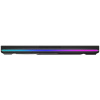 Asus ROG Strix Scar 18 G834JYR-R6014W Gamer notebook (Windows 11) #8