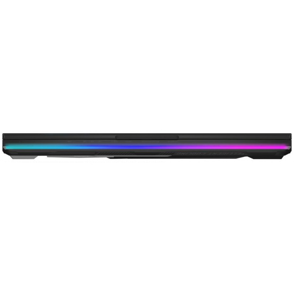 Asus ROG Strix Scar 18 G834JYR-R6014W Gamer notebook (Windows 11) #8