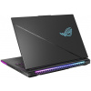 Asus ROG Strix Scar 18 G834JYR-R6014W Gamer notebook (Windows 11) #9