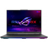 Asus ROG Strix G18 G814JVR-N6006W Gamer notebook (Windows 11) #2