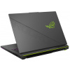 Asus ROG Strix G18 G814JVR-N6006W Gamer notebook (Windows 11) #6