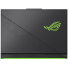 Asus ROG Strix G18 G814JVR-N6006W Gamer notebook (Windows 11) #7