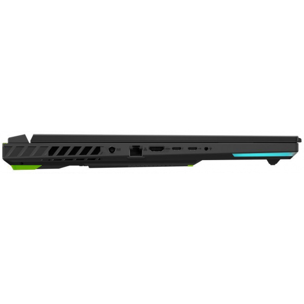 Asus ROG Strix G18 G814JVR-N6006W Gamer notebook (Windows 11) #8